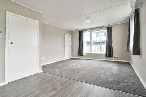 Photo of property in 1018 Manuka Street, Mahora, Hastings, 4120
