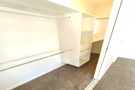 Photo of property in 12 Colwill Road, Massey, Auckland, 0614