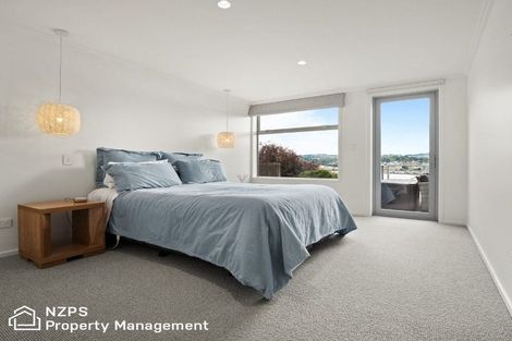 Photo of property in 11 Challis Street, Vauxhall, Dunedin, 9013