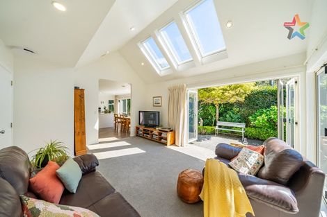 Photo of property in 7a Cornford Street, Karori, Wellington, 6012