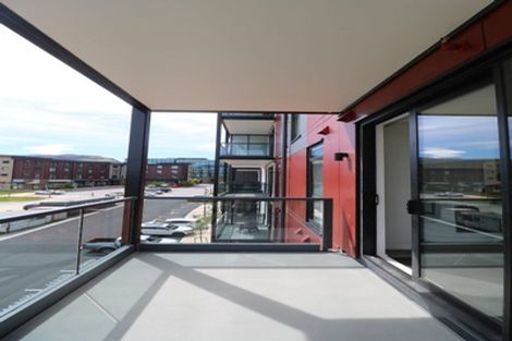 Photo of property in 206/34u Red Oaks Drive, Frankton, Queenstown, 9300