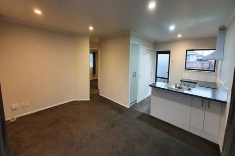 Photo of property in 10 Daniel Avenue, Mangere East, Auckland, 2024