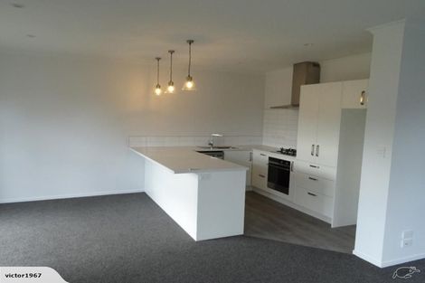 Photo of property in 8a Mary Street, Frankton, Hamilton, 3204