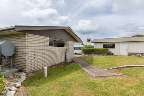 Photo of property in 593 Main South Road, Gladstone, Greymouth, 7805
