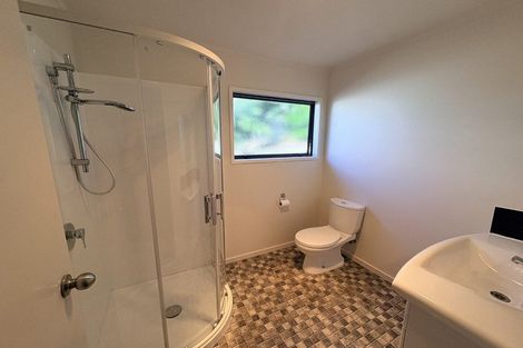 Photo of property in 114 Duchess Crescent, Mayfair, Hastings, 4122