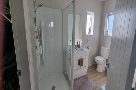 Photo of property in 6 Cornwall Way, Mangawhai Heads, Mangawhai, 0505