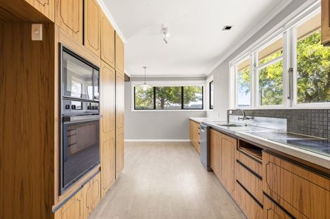 Photo of property in 22 Tia Street, Atiamuri, 3078