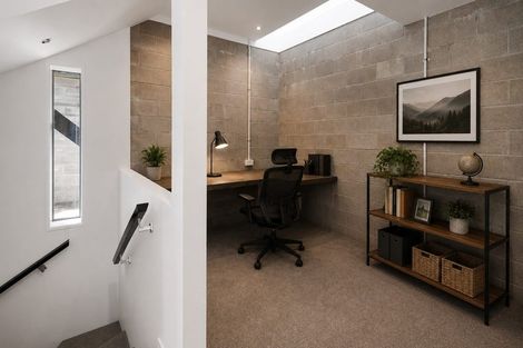 Photo of property in 32a Witham Street, Island Bay, Wellington, 6023