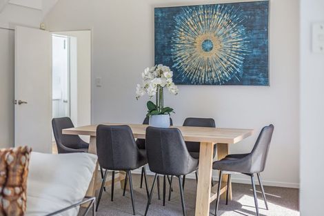 Photo of property in 26 The Companionway, Whitby, Porirua, 5024