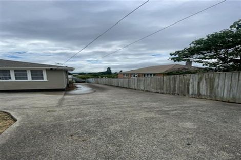 Photo of property in 41 Ford Road, Fordlands, Rotorua, 3015