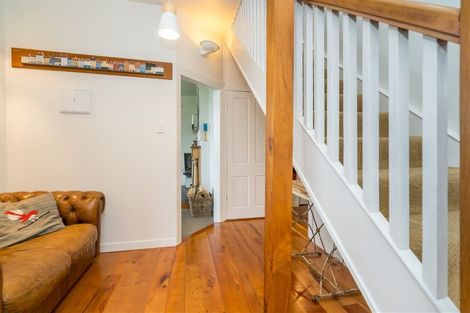 Photo of property in 146 Ravenswood Road, Saint Clair, Dunedin, 9012