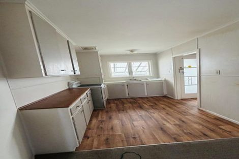 Photo of property in 12 Cheviot Street, Mangere East, Auckland, 2024
