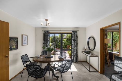 Photo of property in 149 Hawthornden Road, Avonhead, Christchurch, 8042