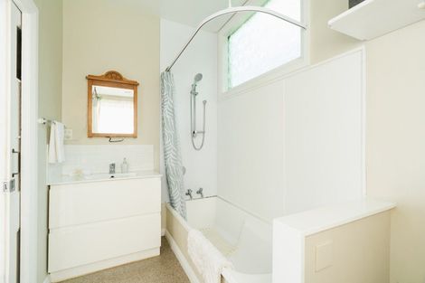 Photo of property in 53 Argyle Street, Mornington, Dunedin, 9011