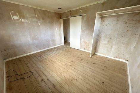 Photo of property in 4 Kinross Place, Tokoroa, 3420