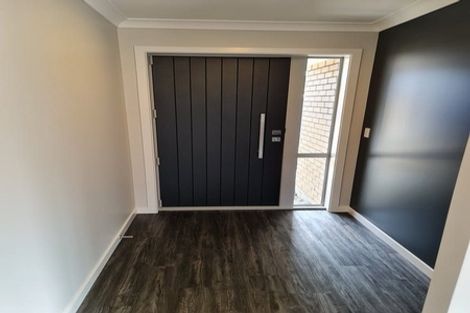 Photo of property in 51 Wilson Street, Bulls, 4818