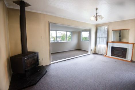 Photo of property in 36 Cobham Crescent, Tokoroa, 3420