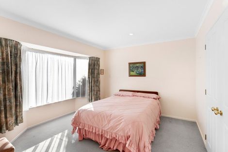 Photo of property in 18a Trafalgar Street, Levin, 5510