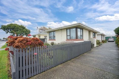 Photo of property in 1/87 Saturn Street, Strathern, Invercargill, 9812