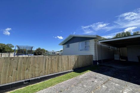 Photo of property in 97 Arawa Crescent, Tokoroa, 3420