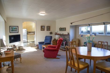 Photo of property in 217 Taupahi Road, Turangi, 3334