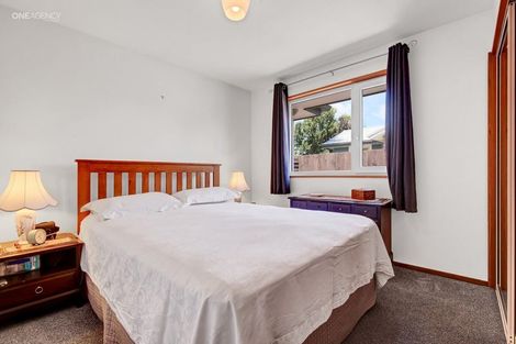 Photo of property in 3 Hewitts Road, Woodend, 7610