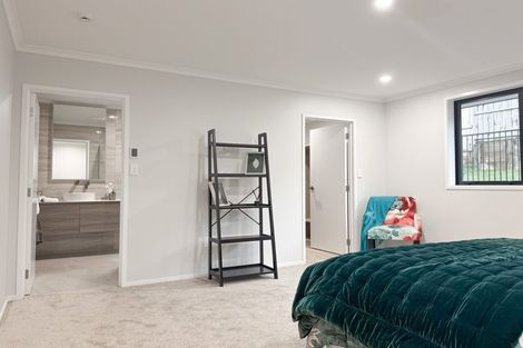 Photo of property in 3 Titchmarsh Lane, Pokeno, 2402