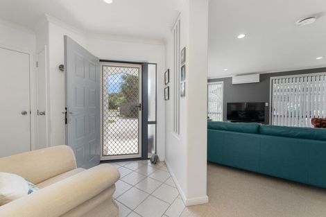 Photo of property in 82 Sterling Gate Drive, Bethlehem, Tauranga, 3110