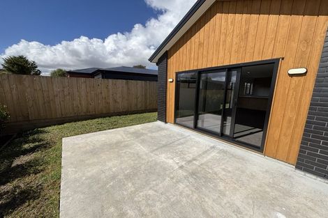 Photo of property in 15 Rongo Close, Horotiu, Hamilton, 3288