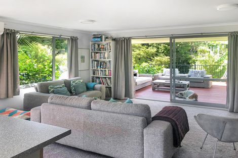 Photo of property in 5a Lanark Road, Kerikeri, 0230