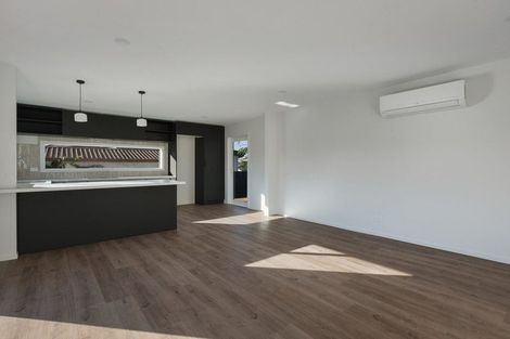 Photo of property in 46b Beach Road, Katikati, 3129