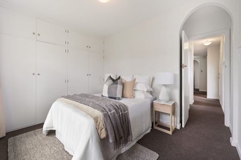 Photo of property in 24 Camelot Street, Ilam, Christchurch, 8041
