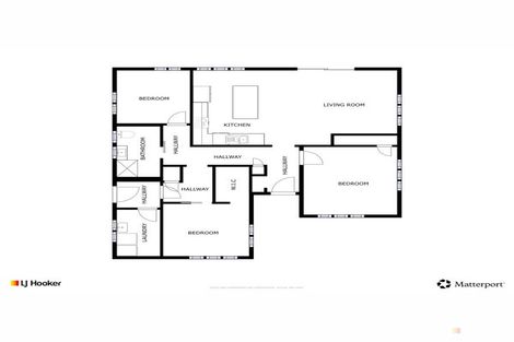 Photo of property in 23 Dunkirk Street, Marchwiel, Timaru, 7910