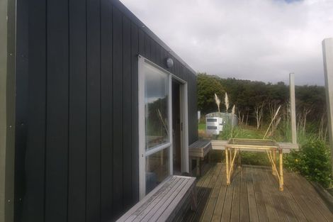 Photo of property in 16b Springfield Avenue, Ngarimu Bay, Thames, 3575