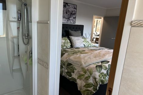 Photo of property in 5 Windleborn Place, Richmond, 7020