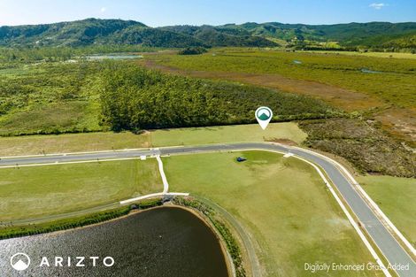 Photo of property in 139 Kopani Road, Matarangi, 3592