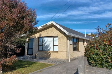 Photo of property in 12 Southampton Street, Sydenham, Christchurch, 8023