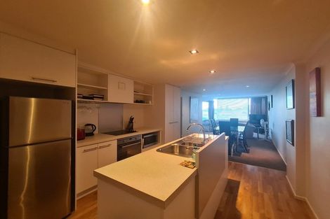 Photo of property in 302/332 Maunganui Road, Mount Maunganui, 3116