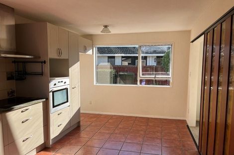 Photo of property in 37 Vanguard Drive, Broomfield, Christchurch, 8042