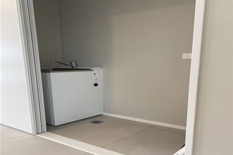 Photo of property in 24 Te Rito Road, Hobsonville, Auckland, 0616