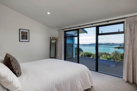 Photo of property in 27 Sullivans Road, Paihia, 0200