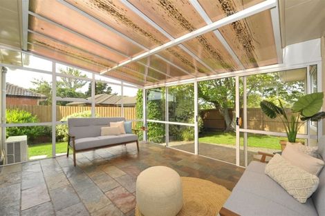 Photo of property in 80 Neville Street, Spreydon, Christchurch, 8024