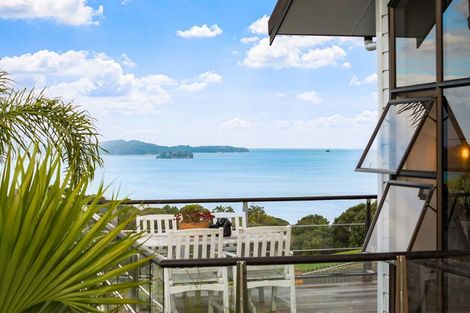 Photo of property in 5 Kotare Place, Sandspit, Warkworth, 0982