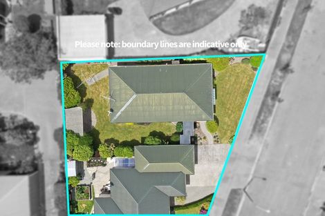 Photo of property in 16 Buchanan Place, Allenton, Ashburton, 7700