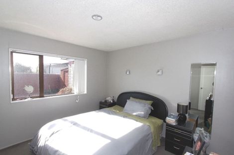 Photo of property in 26 Kirsten Place, Parklands, Christchurch, 8083