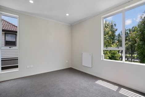 Photo of property in 13 Marengo Parkway, Takanini, 2112