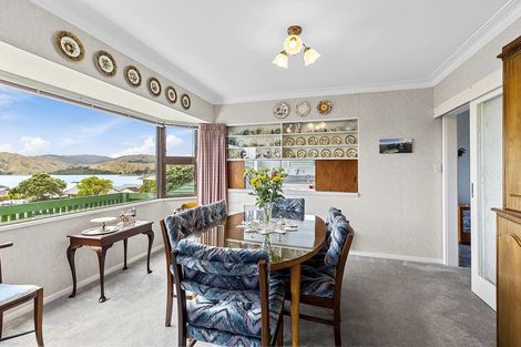 Photo of property in 3 Leeward Drive, Whitby, Porirua, 5024