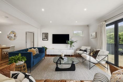 Photo of property in 41 Chelmsford Street, Ngaio, Wellington, 6035