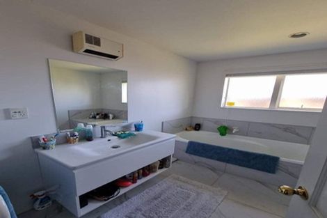 Photo of property in 28 Slater Street, Richmond, Christchurch, 8013