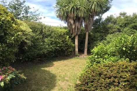 Photo of property in 19 Cunningham Place, Halswell, Christchurch, 8025